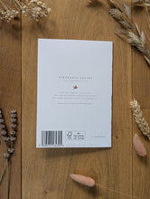Load image into Gallery viewer, Stephanie Davies - Press For Champagne
