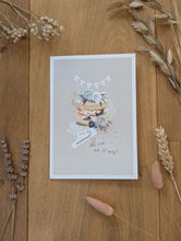 Load image into Gallery viewer, Youremarried
